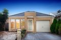 Property photo of 4 Glen Drouitt Drive Caroline Springs VIC 3023