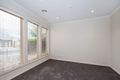 Property photo of 4 Glen Drouitt Drive Caroline Springs VIC 3023