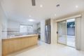 Property photo of 4 Glen Drouitt Drive Caroline Springs VIC 3023