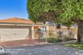 Property photo of 60A Swan Street Tuart Hill WA 6060