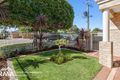 Property photo of 60A Swan Street Tuart Hill WA 6060