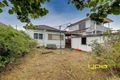 Property photo of 43 Prendergast Street Pascoe Vale South VIC 3044