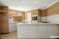Property photo of 8 Aboyne Place Seville Grove WA 6112