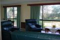 Property photo of 263 Pumps Road Red Cliffs VIC 3496