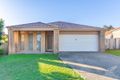 Property photo of 5 Willandra Parade North Lakes QLD 4509