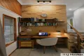 Property photo of 19B Bamber Street Tully QLD 4854