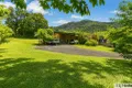Property photo of 19B Bamber Street Tully QLD 4854