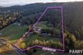 Property photo of 464 Long Plains Road Bridgenorth TAS 7277