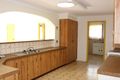 Property photo of 6 Rye Crescent Gloucester NSW 2422