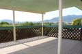 Property photo of 6 Rye Crescent Gloucester NSW 2422