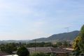 Property photo of 6 Rye Crescent Gloucester NSW 2422