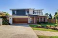 Property photo of LOT 1/60 Manning Circuit Pacific Pines QLD 4211