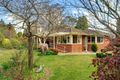 Property photo of 106 Old South Road Bowral NSW 2576