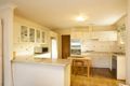 Property photo of 106 Old South Road Bowral NSW 2576