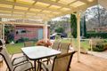 Property photo of 106 Old South Road Bowral NSW 2576