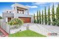 Property photo of 114B Crozier Avenue Newton SA 5074