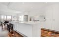 Property photo of 114B Crozier Avenue Newton SA 5074