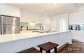 Property photo of 114B Crozier Avenue Newton SA 5074