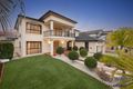 Property photo of 20 Willowleaf Close Stretton QLD 4116
