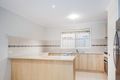 Property photo of 4 Glen Drouitt Drive Caroline Springs VIC 3023