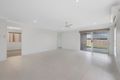 Property photo of 10 Isla Close Mango Hill QLD 4509