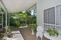 Property photo of 3 Kuranda Crescent Kuranda QLD 4881