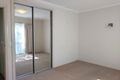Property photo of 2/175 Blackburn Road Mount Waverley VIC 3149