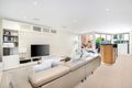 Property photo of 3/262 Bondi Road Bondi NSW 2026