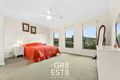Property photo of 26 Crepe Avenue Cranbourne West VIC 3977