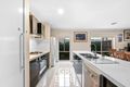 Property photo of 26 Crepe Avenue Cranbourne West VIC 3977