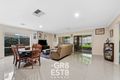 Property photo of 26 Crepe Avenue Cranbourne West VIC 3977