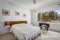 Property photo of 42 Greenleaf Street Constitution Hill NSW 2145