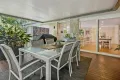 Property photo of 6 Santorini Place North Boambee Valley NSW 2450