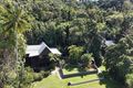 Property photo of LOT 1 James Road Mission Beach QLD 4852