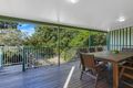 Property photo of 36 Newman Road Moorooka QLD 4105