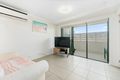 Property photo of 4/78 Lower King Street Caboolture QLD 4510
