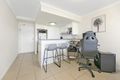 Property photo of 4/78 Lower King Street Caboolture QLD 4510