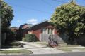 Property photo of 1/4 Hill Street Frankston VIC 3199