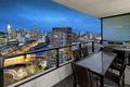 Property photo of 2803/70 Lorimer Street Docklands VIC 3008