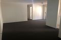 Property photo of 14/46 Luxford Road Mount Druitt NSW 2770