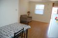 Property photo of 7/3 Dennis Street Port Augusta SA 5700