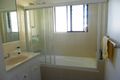 Property photo of 12 Vermont Crescent Mount Warren Park QLD 4207