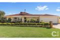 Property photo of 10 Liddington Rise Leda WA 6170