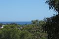 Property photo of 2 Kara Court Dawesville WA 6211