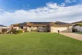 Property photo of 3 Harrier Place Lowood QLD 4311
