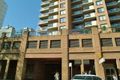Property photo of 91/336-346 Sussex Street Sydney NSW 2000