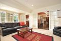 Property photo of 4 Rainsford Place Viewbank VIC 3084