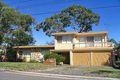 Property photo of 9 Curzon Road Padstow Heights NSW 2211