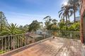 Property photo of 80A Delmar Parade Dee Why NSW 2099
