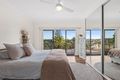 Property photo of 80A Delmar Parade Dee Why NSW 2099